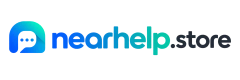 nearhelp.store – technológie, recenzie a praktické rady